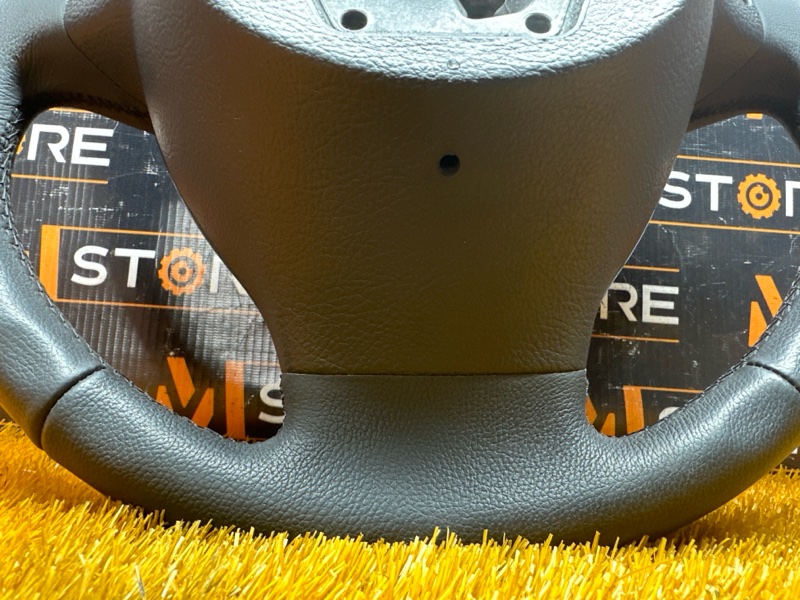 руль, 5970 рублей, Красноярск