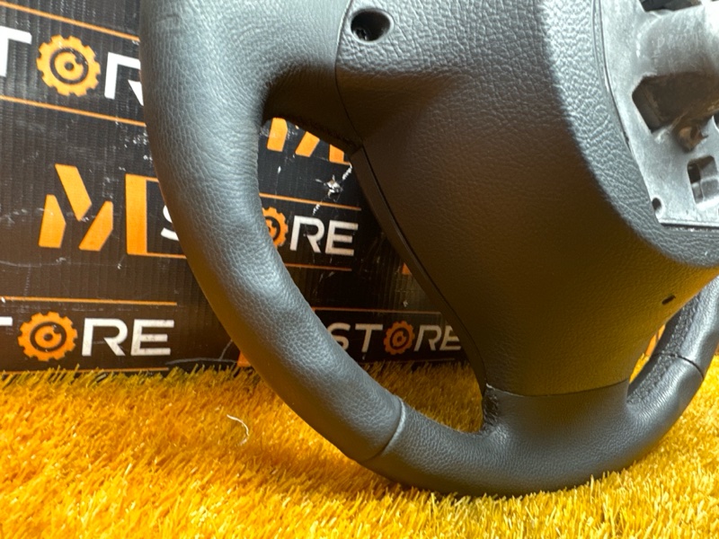 руль, 5970 рублей, Красноярск