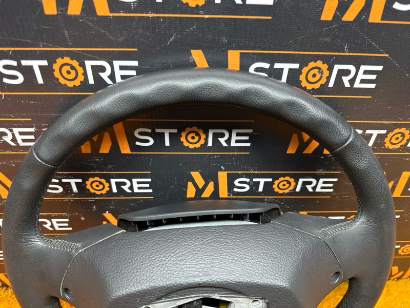 руль, 5970 рублей, Красноярск