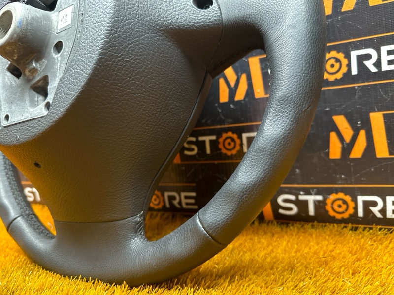 руль, 5970 рублей, Красноярск