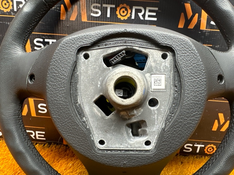 руль, 5970 рублей, Красноярск