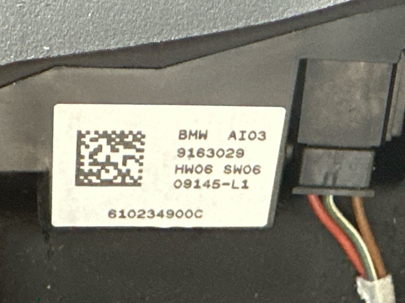 руль, 5970 рублей, Красноярск