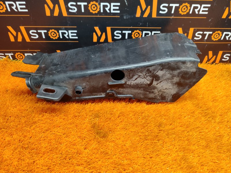 Воздуховод тормозов, 710 рублей, Красноярск