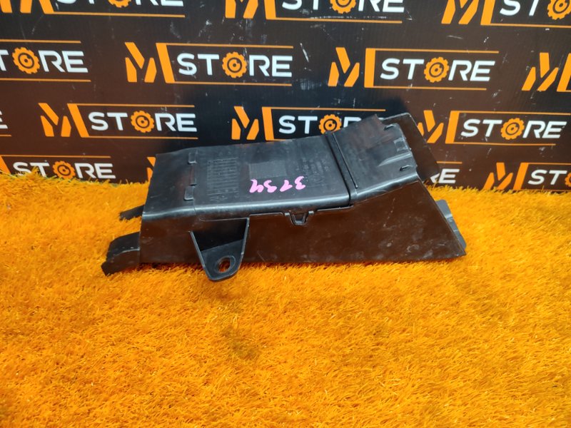 Воздуховод тормозов, 710 рублей, Красноярск