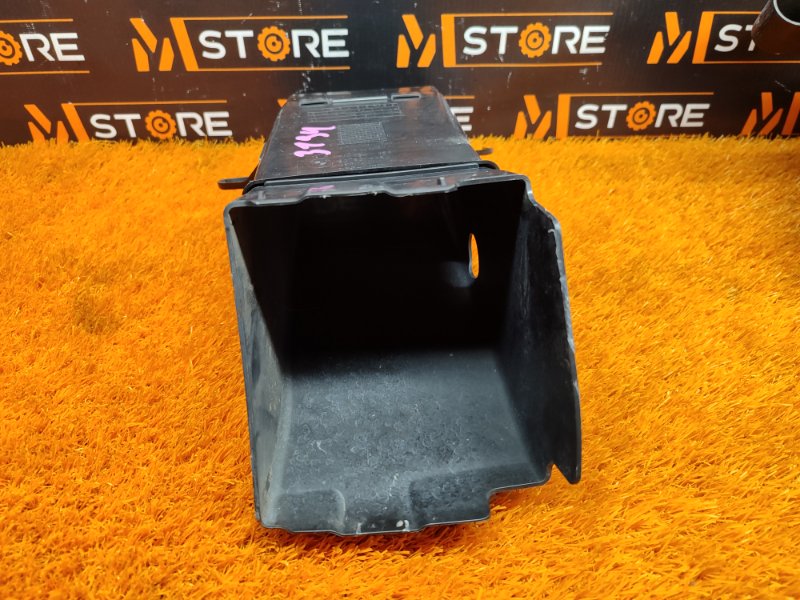 Воздуховод тормозов, 710 рублей, Красноярск