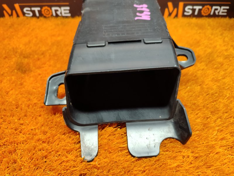 Воздуховод тормозов, 710 рублей, Красноярск