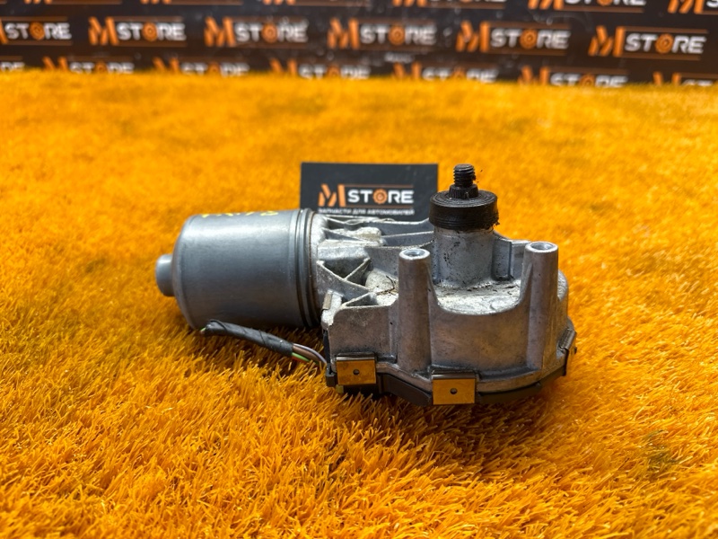 Мотор стеклоочистителя, 1200 рублей, Красноярск