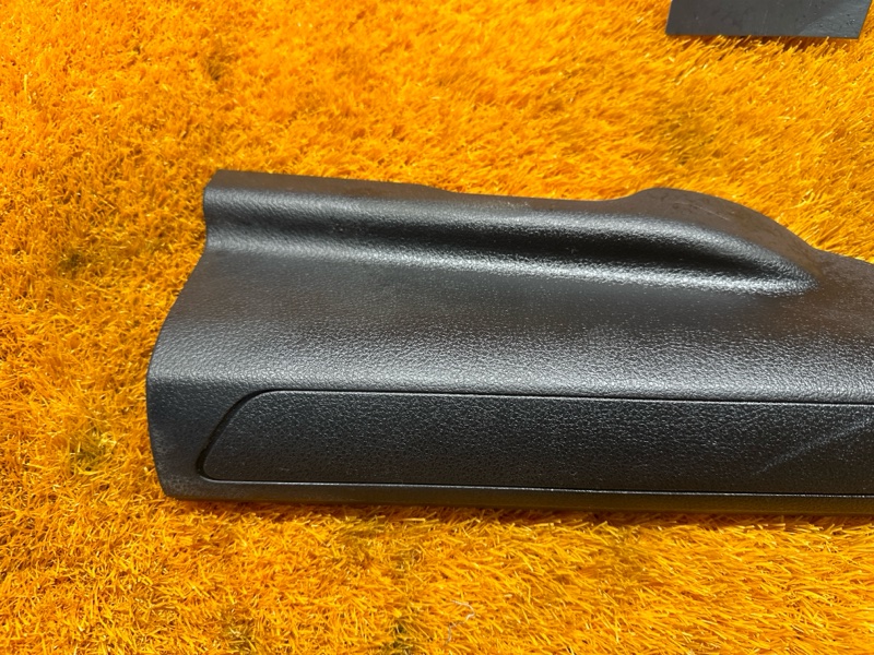 Накладка на порог салона, 500 рублей, Красноярск