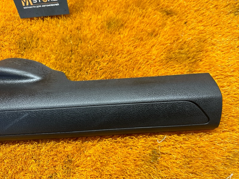 Накладка на порог салона, 500 рублей, Красноярск