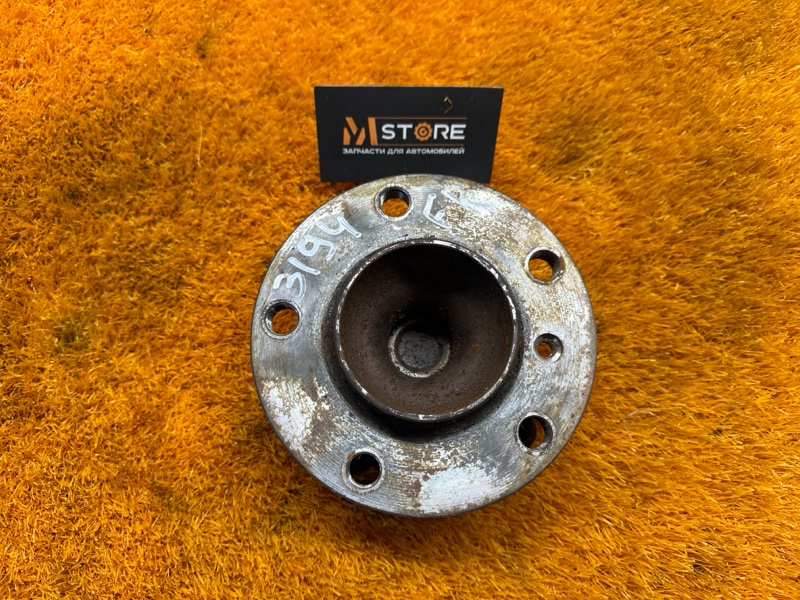 ступица, 2000 рублей, Красноярск