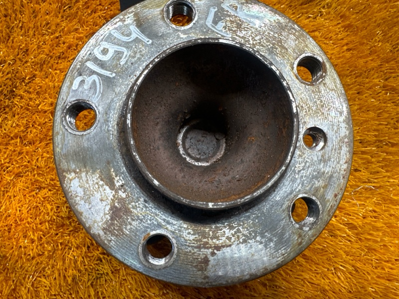 ступица, 2000 рублей, Красноярск