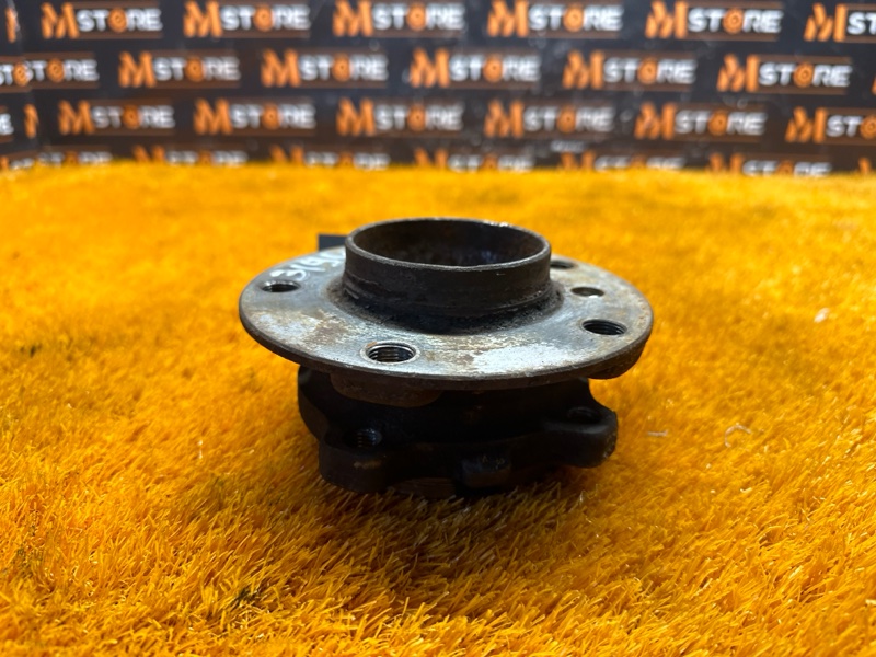 ступица, 2000 рублей, Красноярск