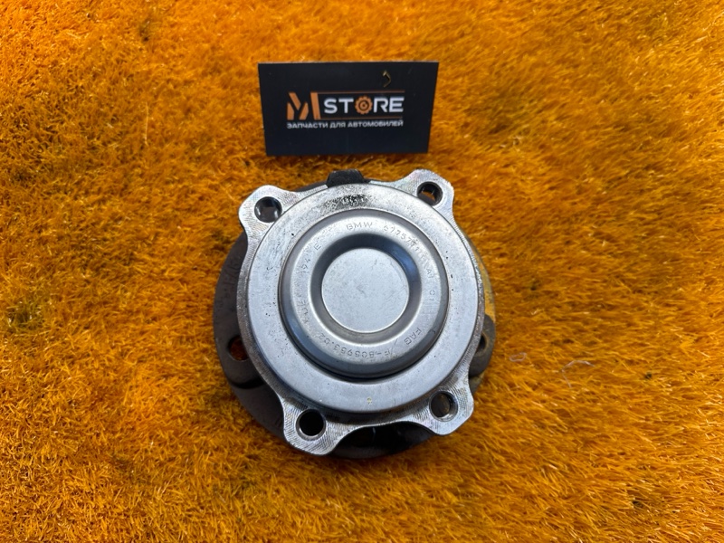 ступица, 2000 рублей, Красноярск