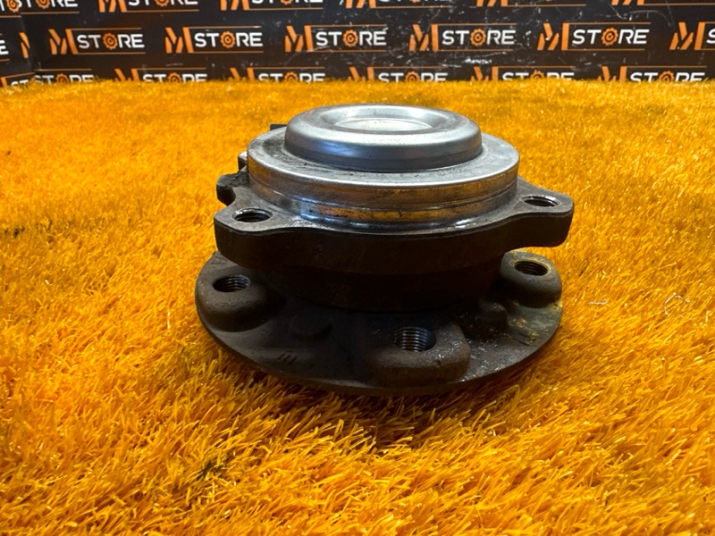 ступица, 2000 рублей, Красноярск