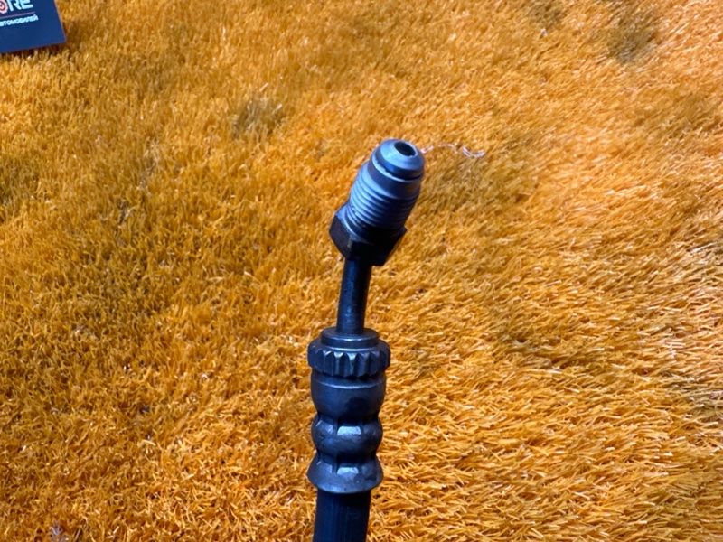 шланг тормозной, 300 рублей, Красноярск