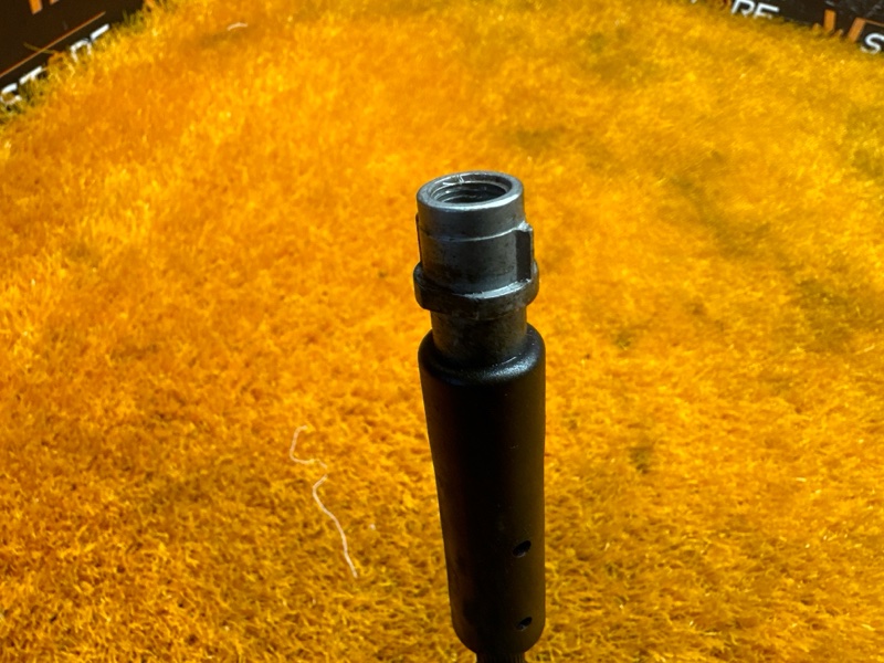 шланг тормозной, 300 рублей, Красноярск