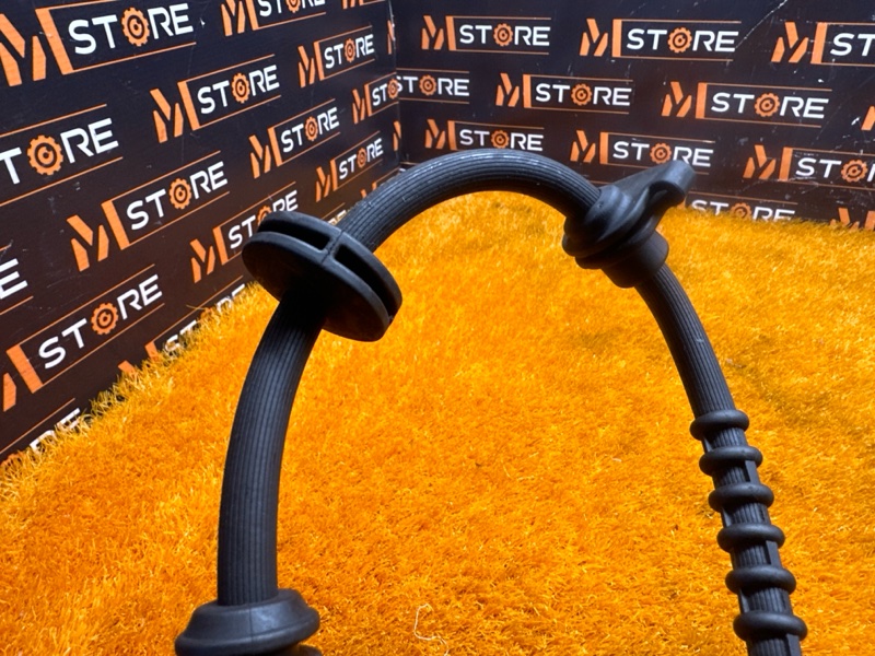 шланг тормозной, 300 рублей, Красноярск