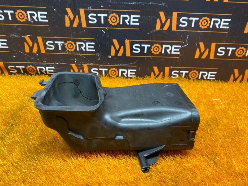 воздухозаборник, 300 рублей, Красноярск