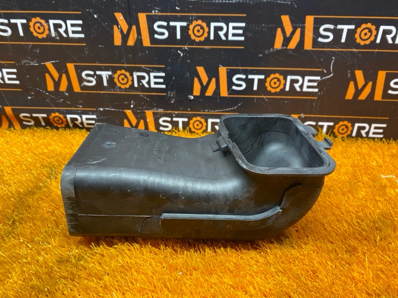 воздухозаборник, 300 рублей, Красноярск