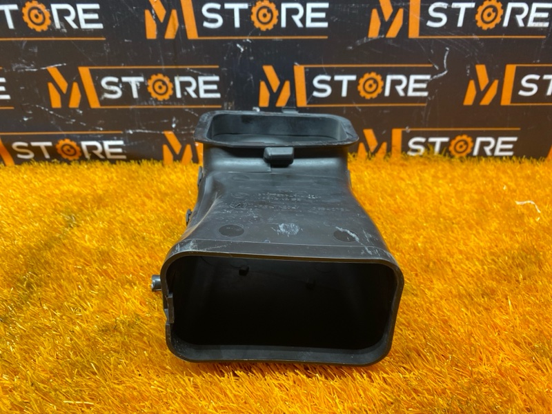 воздухозаборник, 300 рублей, Красноярск