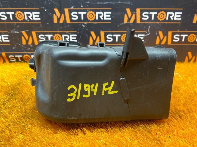 воздухозаборник, 300 рублей, Красноярск