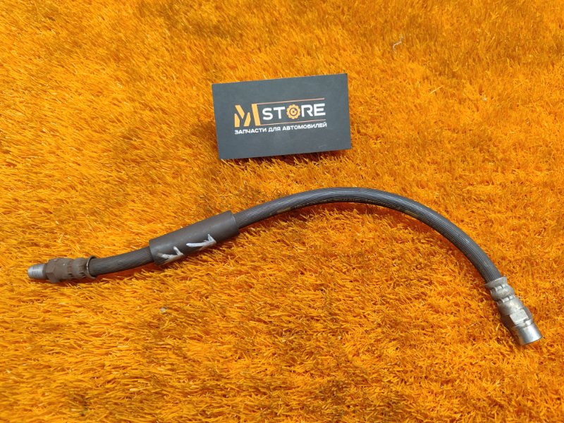 шланг тормозной, 440 рублей, Красноярск