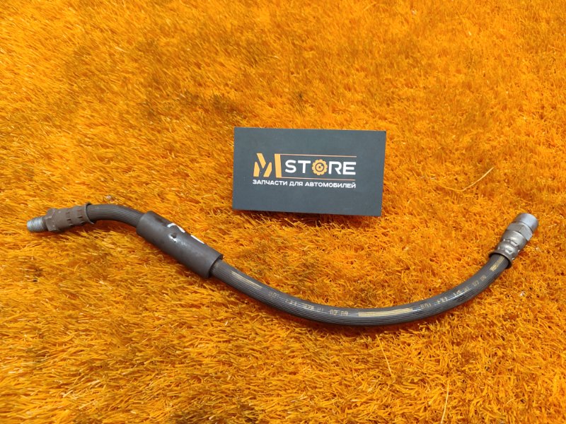 шланг тормозной, 440 рублей, Красноярск