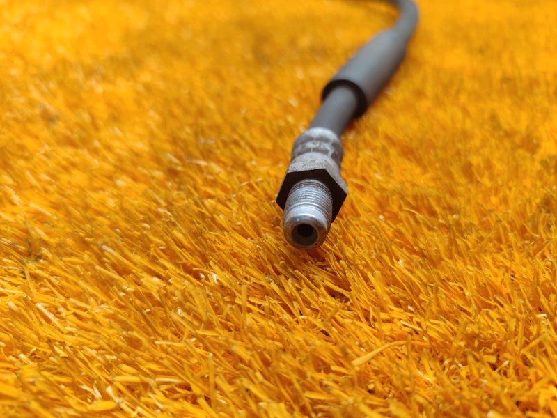 шланг тормозной, 440 рублей, Красноярск