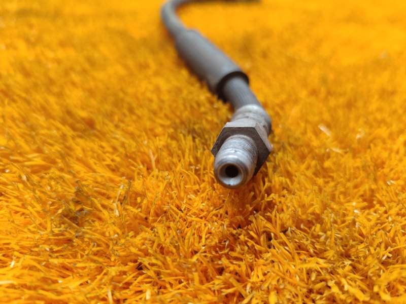 шланг тормозной, 440 рублей, Красноярск