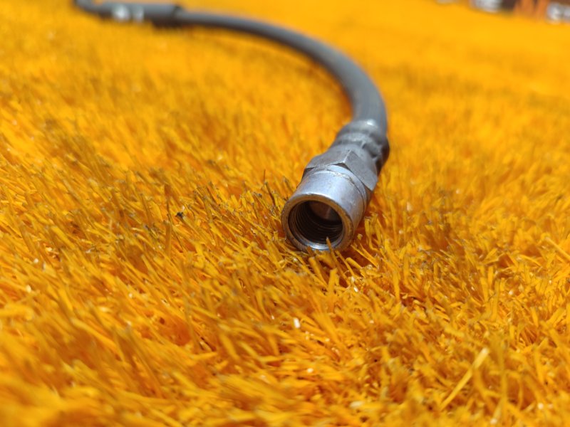 шланг тормозной, 440 рублей, Красноярск