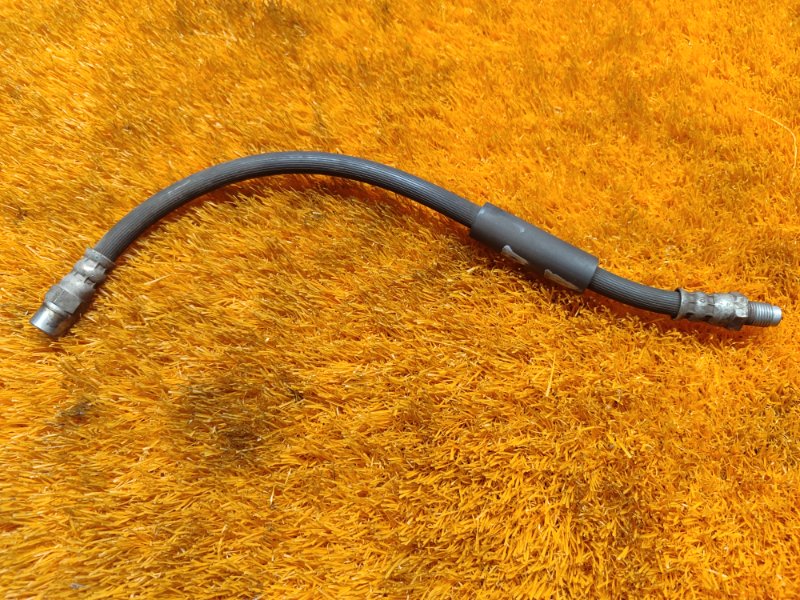 шланг тормозной, 440 рублей, Красноярск