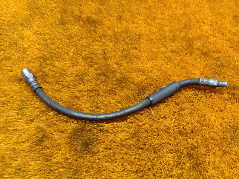 шланг тормозной, 440 рублей, Красноярск