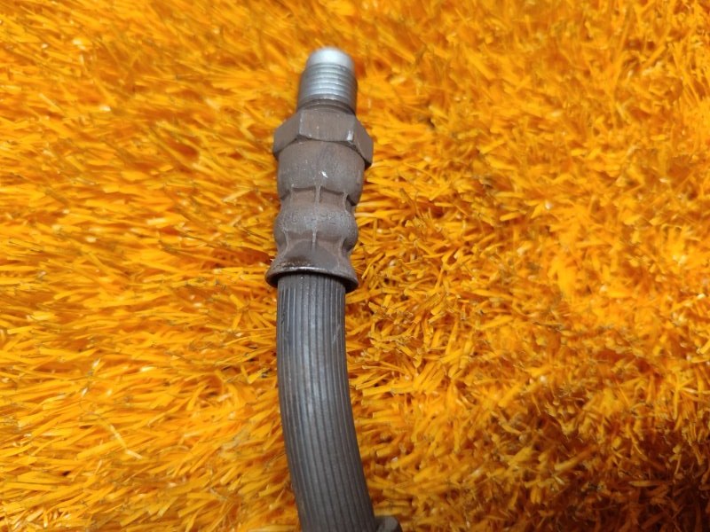 шланг тормозной, 440 рублей, Красноярск