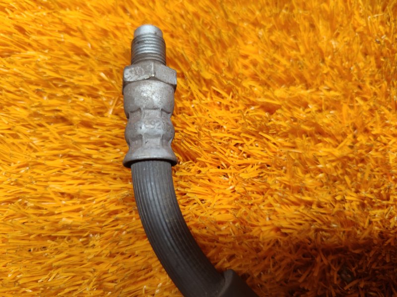 шланг тормозной, 440 рублей, Красноярск