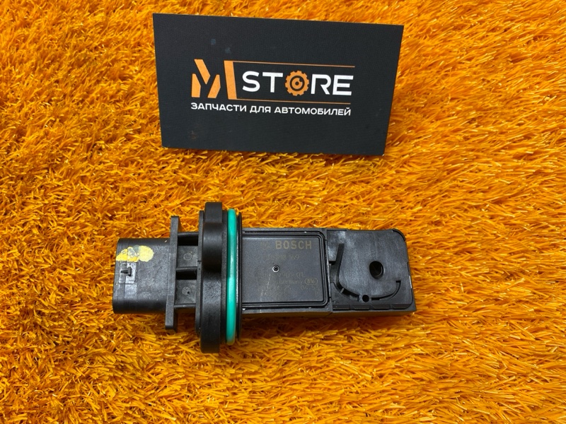 ДМРВ, 2710 рублей, Красноярск