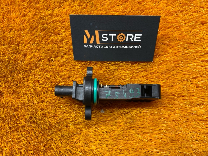 ДМРВ, 2710 рублей, Красноярск