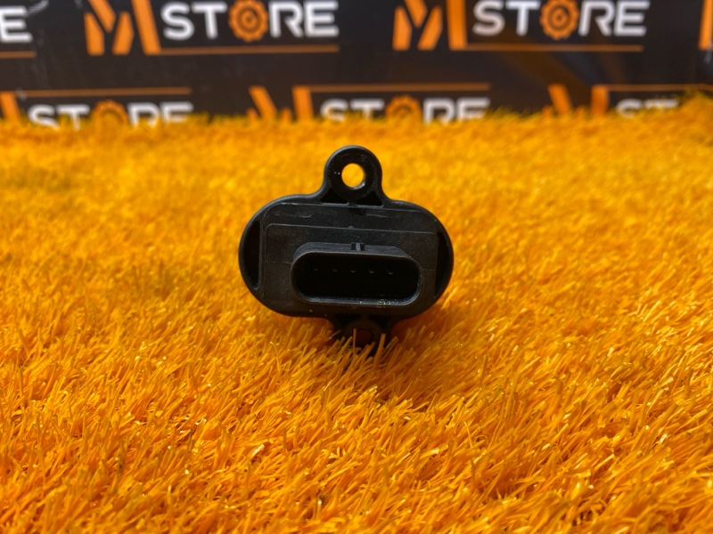 ДМРВ, 2710 рублей, Красноярск