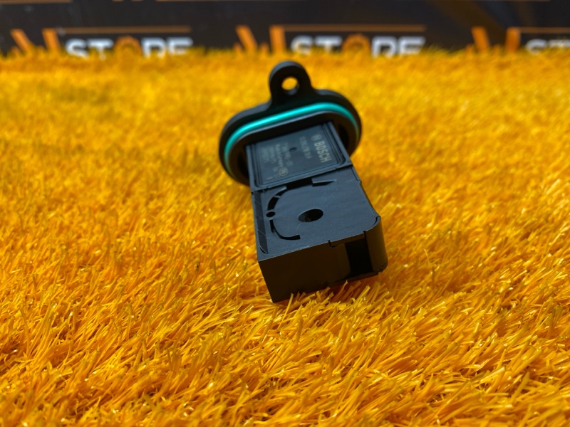 ДМРВ, 2710 рублей, Красноярск