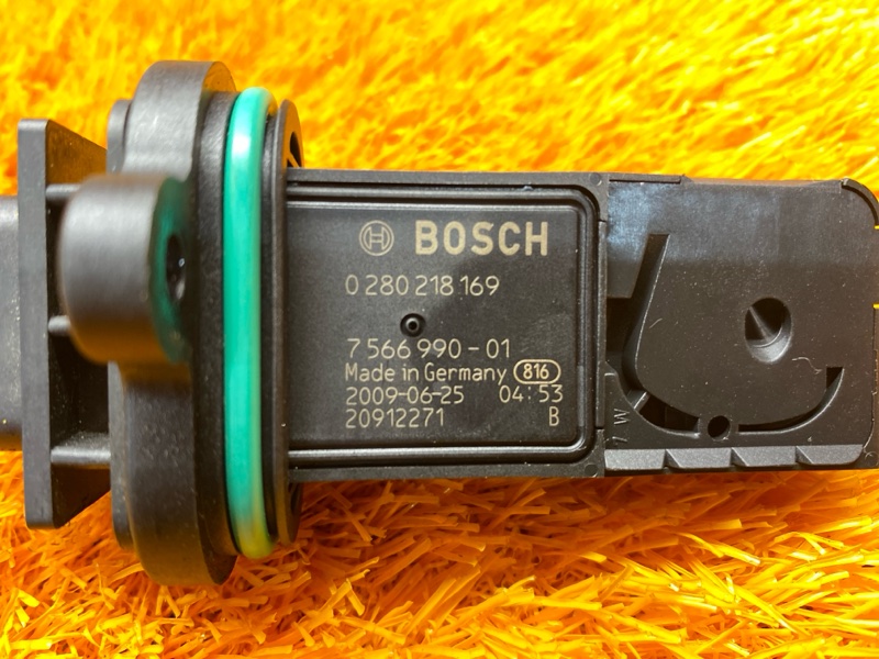 ДМРВ, 2710 рублей, Красноярск