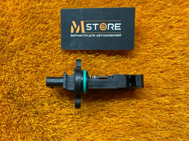 ДМРВ, 2710 рублей, Красноярск