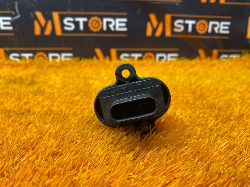 ДМРВ, 2710 рублей, Красноярск