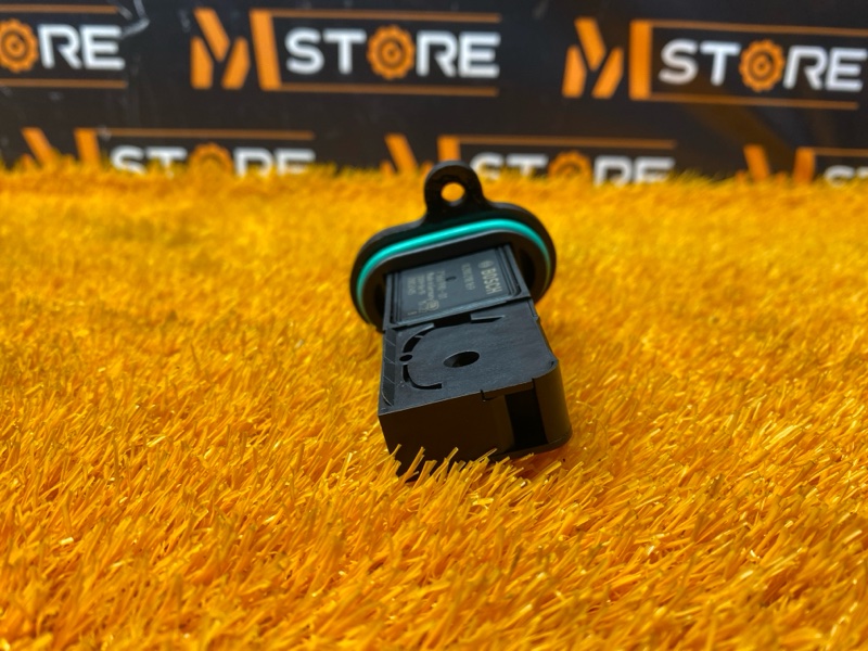 ДМРВ, 2710 рублей, Красноярск