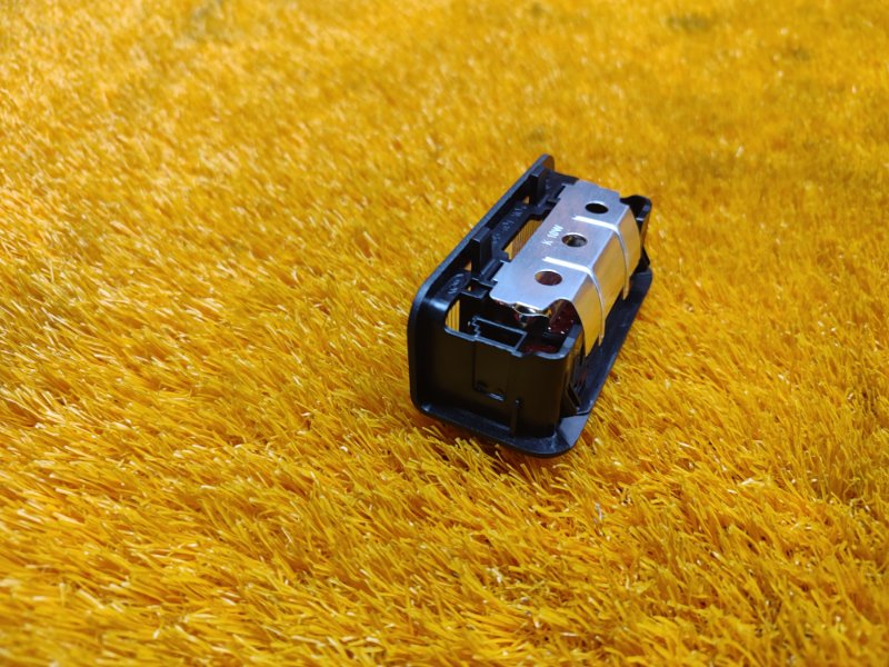 плафон освещения, 300 рублей, Красноярск