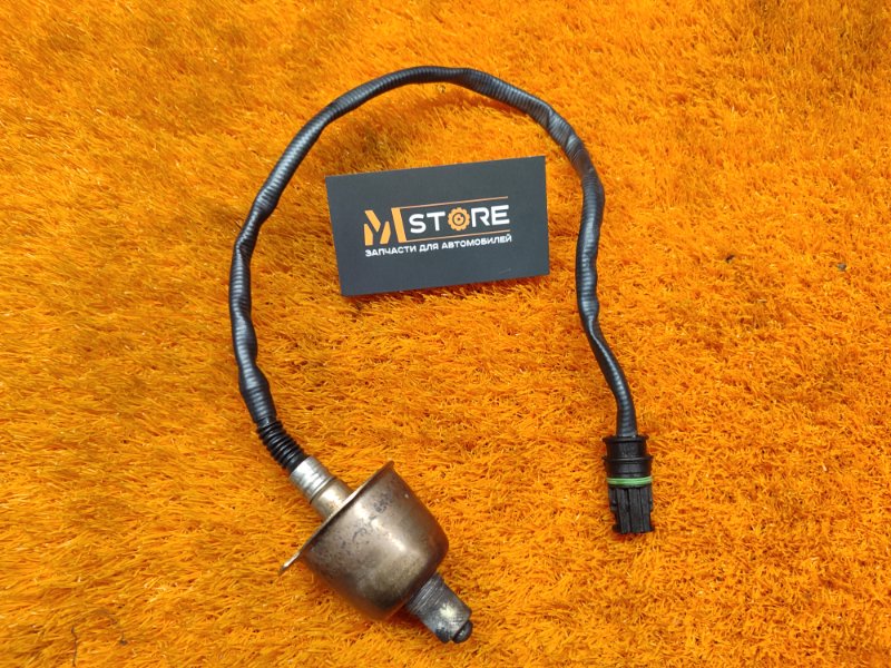 Датчик кислорода, 1300 рублей, Красноярск