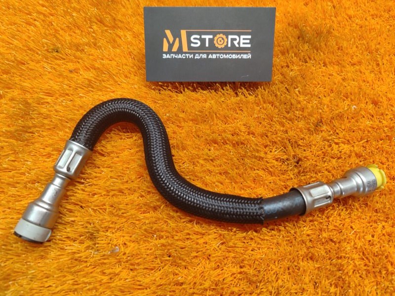 трубка топливная, 600 рублей, Красноярск