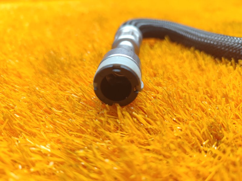 трубка топливная, 600 рублей, Красноярск