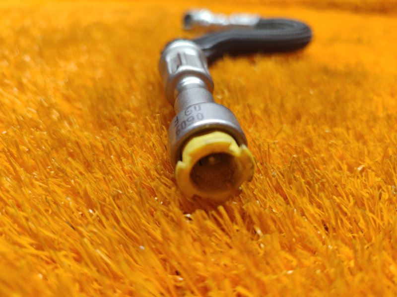 трубка топливная, 600 рублей, Красноярск