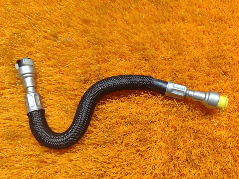 трубка топливная, 600 рублей, Красноярск