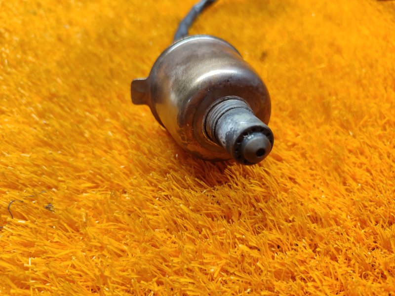 Датчик кислорода, 1300 рублей, Красноярск