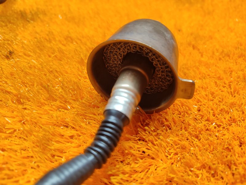 Датчик кислорода, 1300 рублей, Красноярск